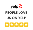 Yelp