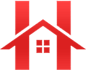 Herman-Remodeling-Branding-Logo