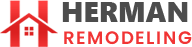 Herman-Remodeling-Logo