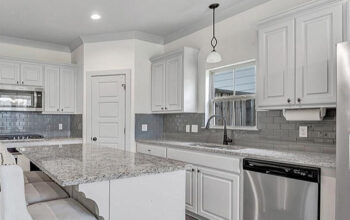 Kitchen Remodeling in San Jose